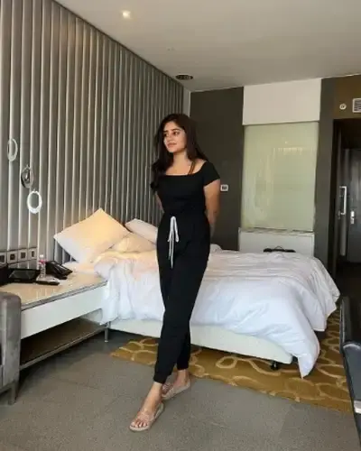 Call Girls Olpad Cash On Delivery