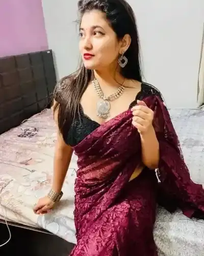 Call Girls Olpad Cash On Delivery