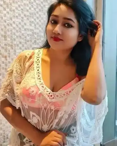 Escorts Service Olpad