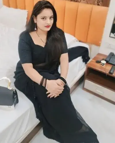 Escorts Service In Olpad