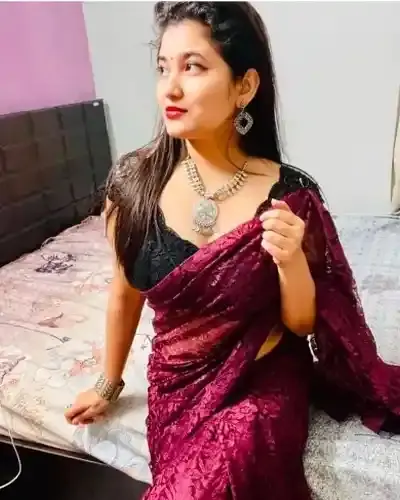 Escorts In Olpad
