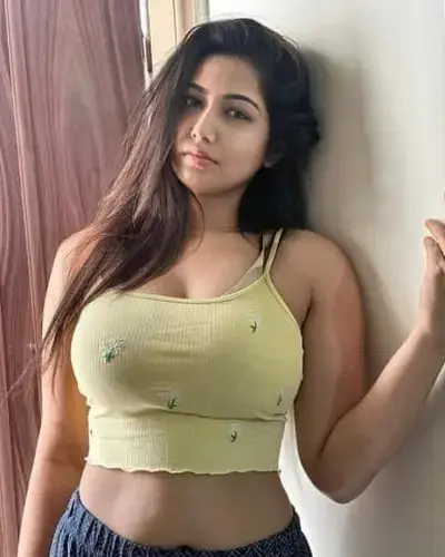 Call Girl Service Olpad