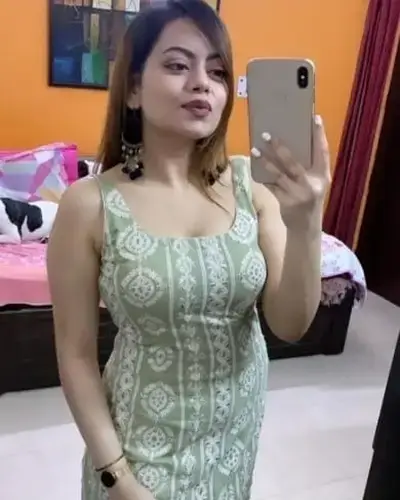 Call Girl Olpad