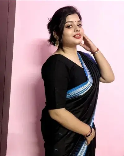 Call Girl in Olpad
