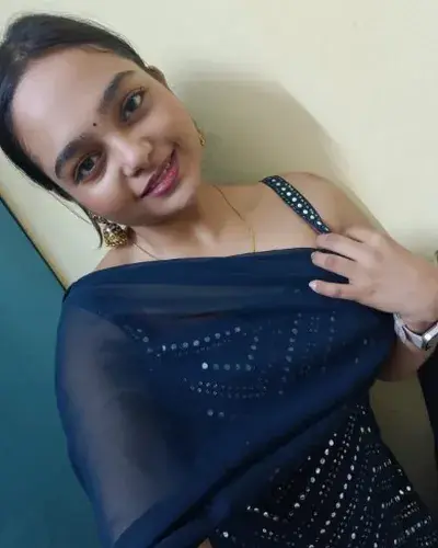 Call Girl Service in Olpad