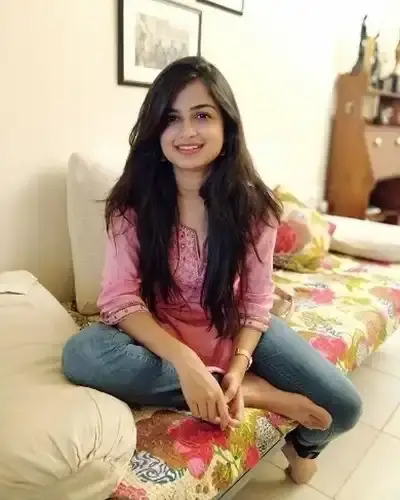 Olpad Call Girl Service