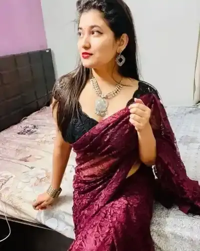 Olpad Call Girls Service