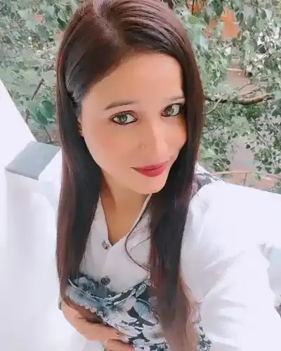 Call Girls Olpad