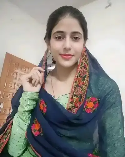 Call Girls Service Olpad