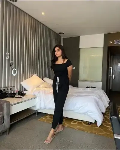 Call Girls Service in Olpad